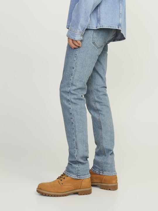 Produktbild Jack & Jones JJICLARK JJEVAN AM 495 NOOS Regular fit Jeans Regular fit Jeans (31)