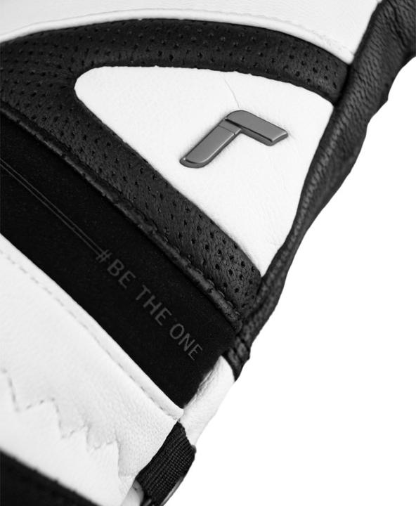 Produktbild Reusch Classic Pro (8)