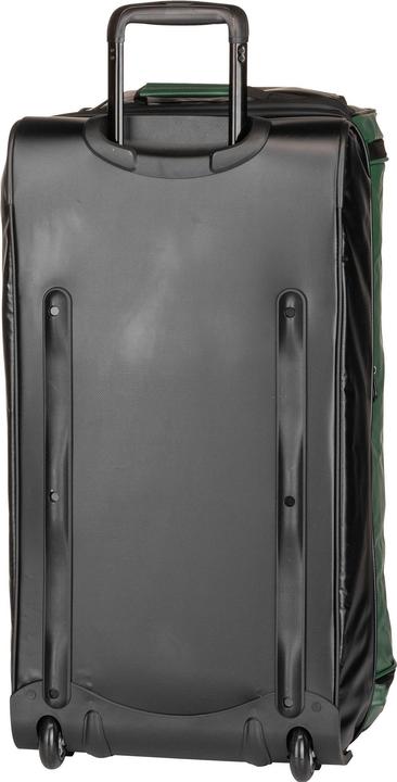 Produktbild Travelite Basics (98 l, L (90 - 115l))