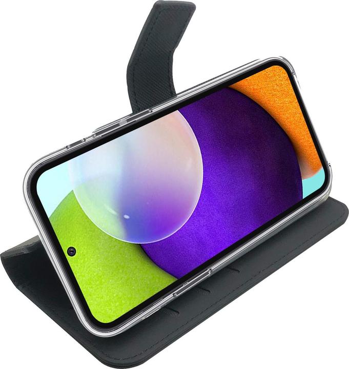 Produktbild Celly Wally (Samsung Galaxy A52 5G)