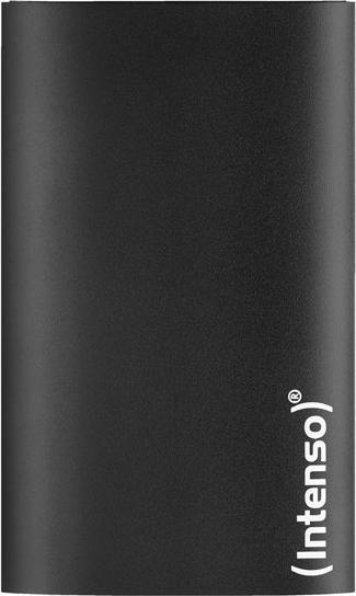 Produktbild Intenso Premium (1000 GB)