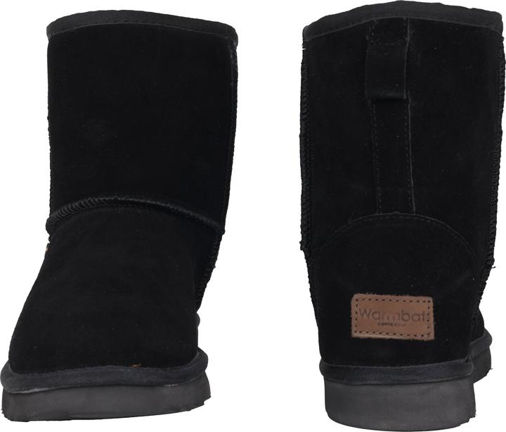 Produktbild Warmbat Kangaroo (38)