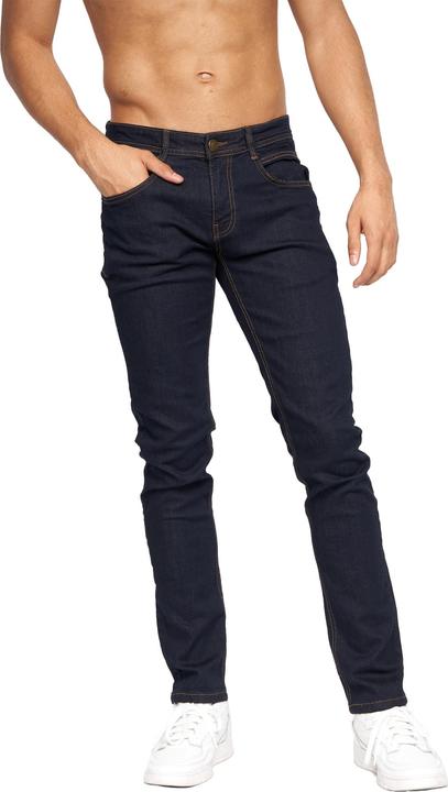 Actual product image Duck and Cover Maylead Jeans (40)