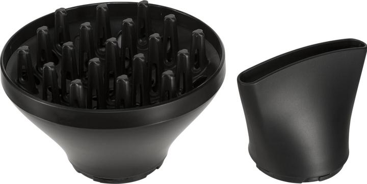 Actual product image Remington ThermaCare Pro 2300