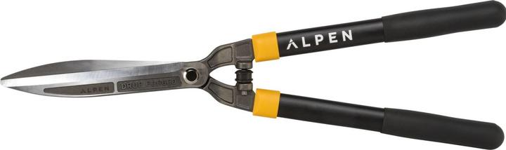 Actual product image Alpen Swiss Tools Alpen PILATUS 200 loppers