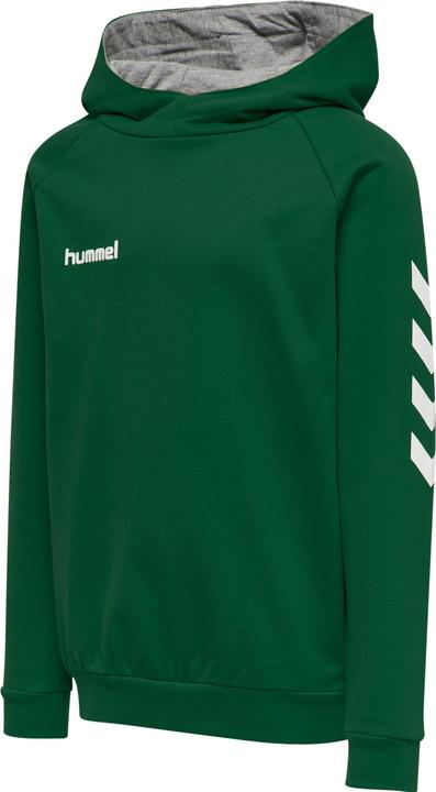 hummel Go Kids Cotton Hoodie (116)