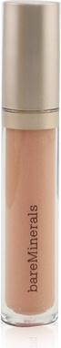 Image du produit Bare Minerals Mineralist Lip Gloss Balm Peace 4ml (Sérénité)
