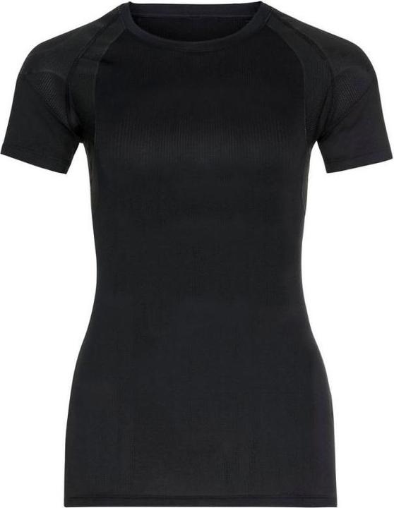 Immagine prodotto Odlo Active Spine 2.0 (S)