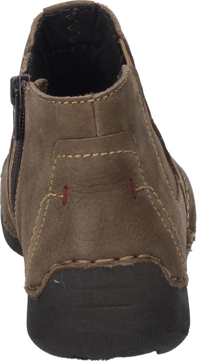Produktbild Josef Seibel 59655-MI796 (42)