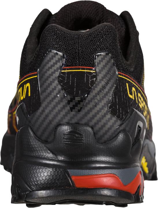 Produktbild La Sportiva Ultra Raptor II Wide (46)
