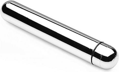 Produktbild Master Series Thunder Bulet-XL Ultra Powered Silver Bullet