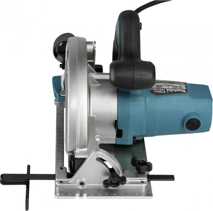 Productafbeelding Makita Handcirkelzaag