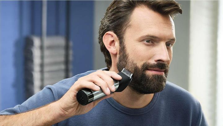 Immagine prodotto Philips Serie 9000 Prestige