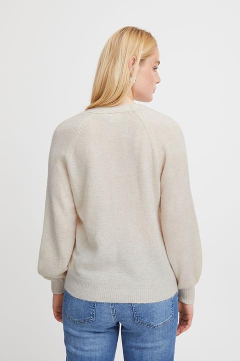Image du produit Ichi IHKAMARA CA3 - 20116948 (XL)