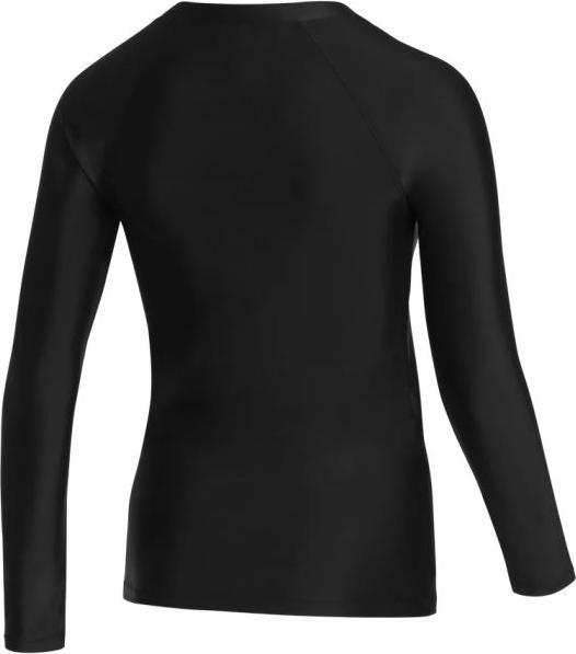 Image du produit Mystic Jayde Zip Thru Rashvest (S)