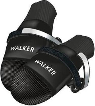 Produktbild Trixie Pfotenschutz Walker Care (XXL, Hundeschuhe)
