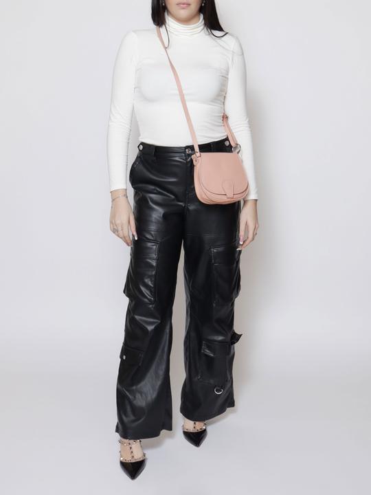Produktbild Gave Lux Crossbody bag