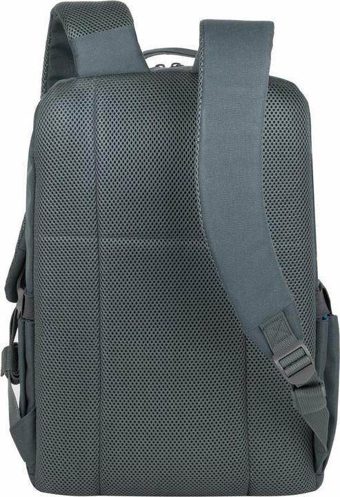 Produktbild Rivacase 15,6" Laptop-Rucksack