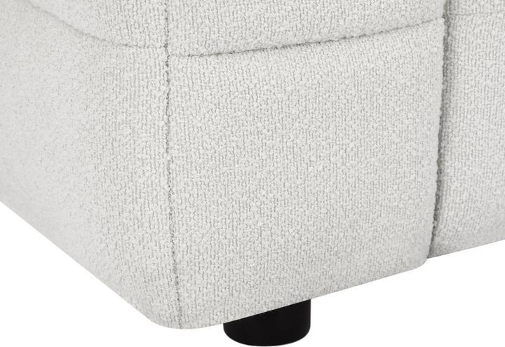 Actual product image Pascal Morabito Lerici (4-seater)