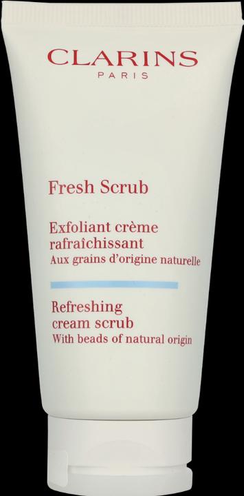 Produktbild Clarins Skin - Frisches Peeling (Peeling, 50 ml)