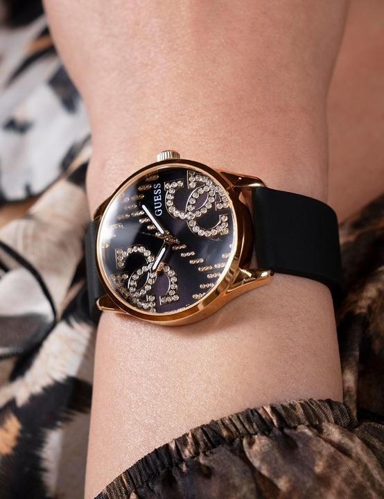 Image du produit Guess GW0755L3 G Point