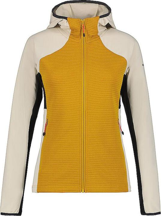 Produktbild Icepeak Basile (S)