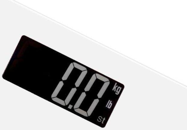 Immagine prodotto Adler Bilancia per unghie AD 8157w (150 kg)