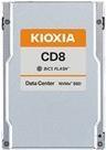 Produktbild Kioxia CD8-R (15.36 GB, 2.5")