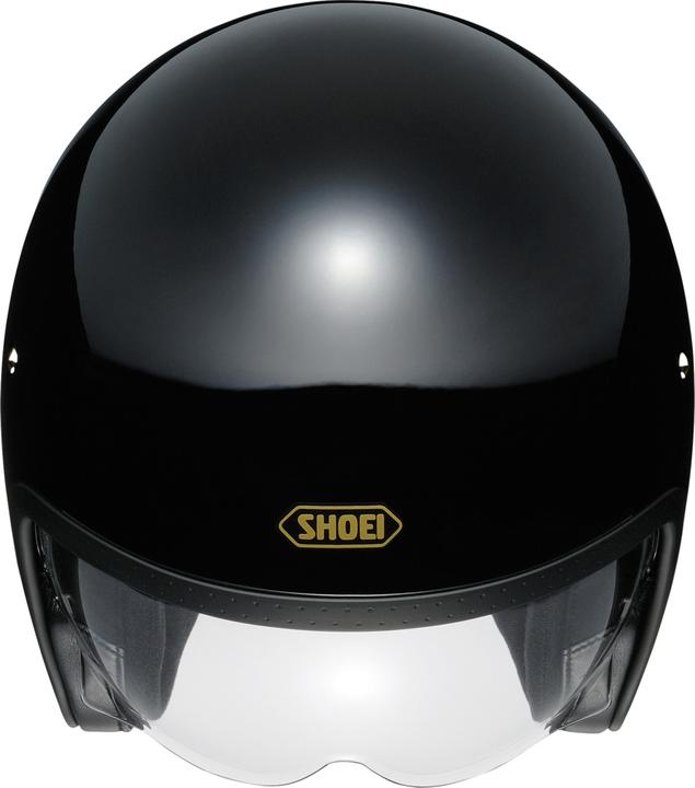 Actual product image Shoei J-O (61 - 62 cm, XL)