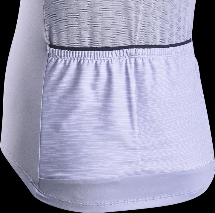 Produktbild Van rysel cycling tank rc500 woman 331739 (S)