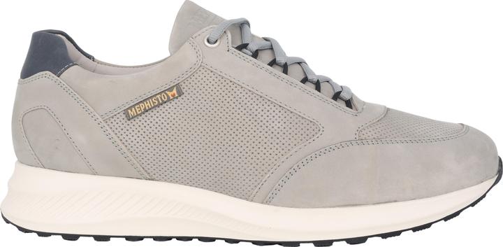 Produktbild Mephisto Doyle (41)