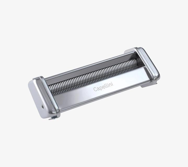 Actual product image Marcato Capellini attachment for Atlas 150