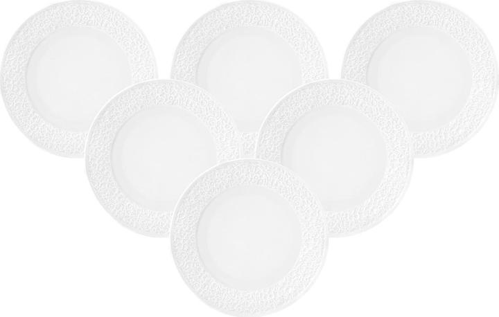 Immagine prodotto Seltmann Nori Home (6 x, 21.60 cm)