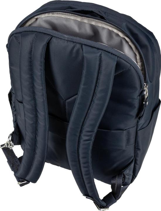 Produktbild Pacsafe Anti-Theft (10 l)