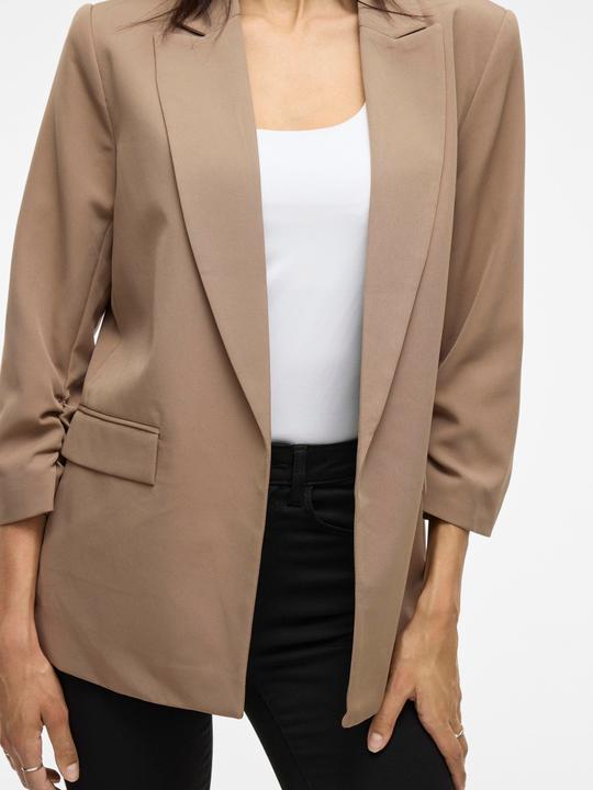 Immagine prodotto Vila 3/4-Arm Blazer (42)