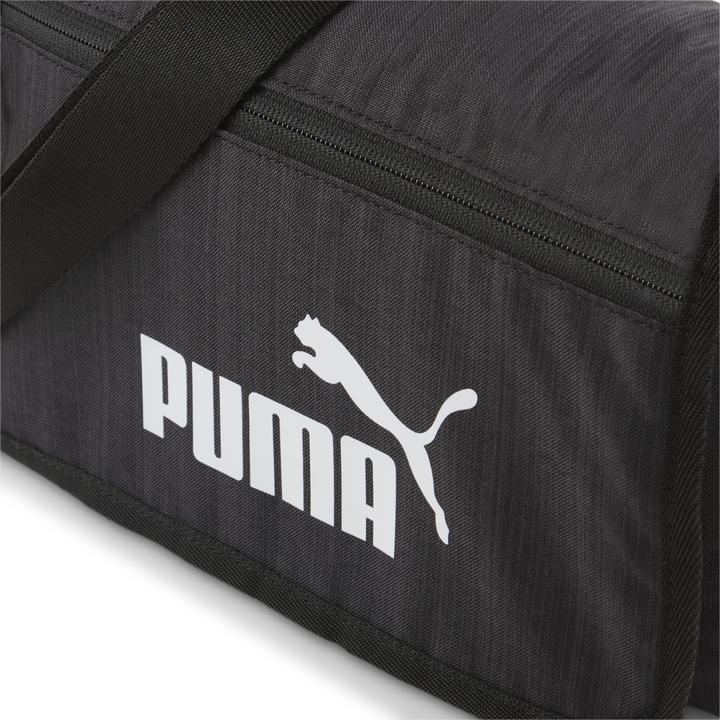 Produktbild Puma BASE Crossbody Bag (3 l)