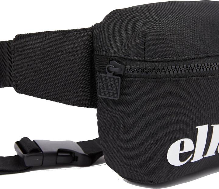Produktbild Ellesse Bauchtasche