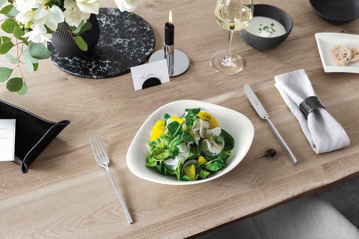 Produktbild Villeroy & Boch Vapiano Salatschale (0.78 l, 4 x)