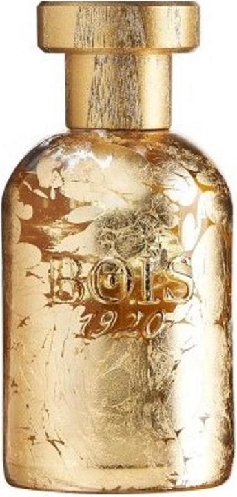 Image du produit Bois 1920 Vento Di Fiori by Eau de Parfum Spray 100 ml (Eau de parfum, 100 ml)