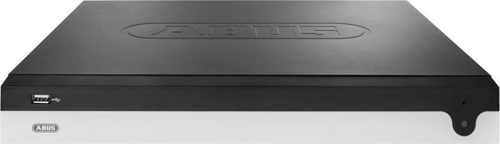 Immagine prodotto Abus Videoregistratore HD analogico a 16 canali (Videoregistratore di rete (NVR))