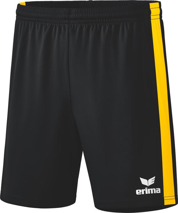 Produktbild Erima Retro Star Shorts (116)