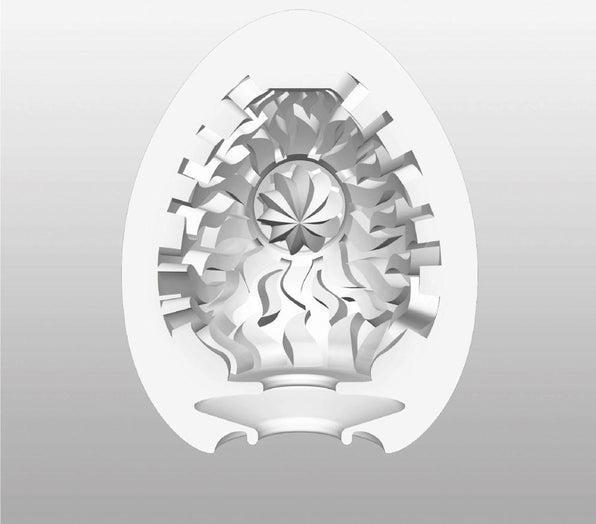 Produktbild Tenga Shiny