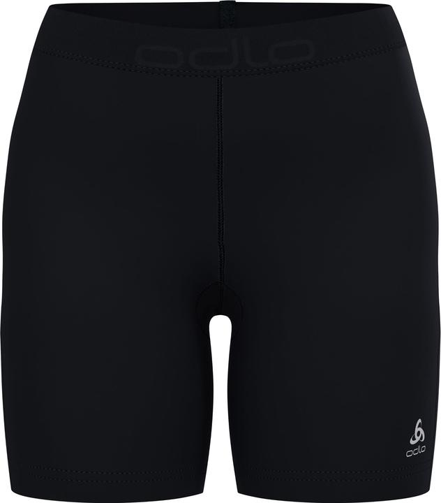 Odlo Active