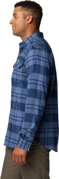 Immagine prodotto Columbia Flanella elasticizzata Flare Gun (M)