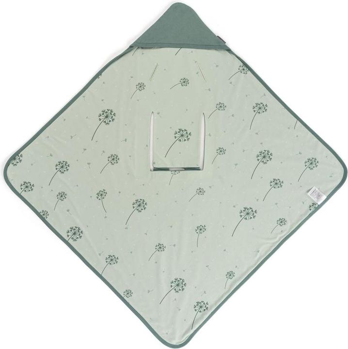 Zamboo Couverture douillette