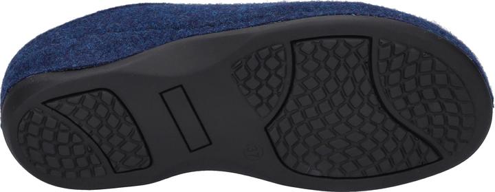 Image du produit Westland 11501-297 (39)