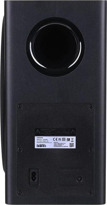 Image du produit Samsung HW-Q930C (540 W, 9.1.4 Canaux)