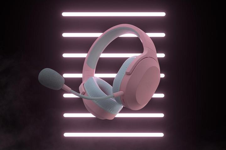 Productafbeelding Razer Barracuda X (2022) (Draadloze)