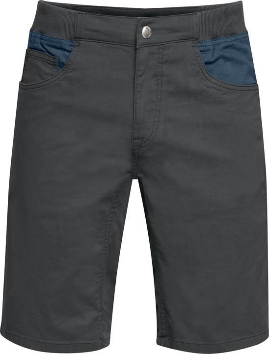 Chillaz Banff Short