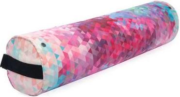 Produktbild Yoga Design Lab Yoga Mat Bag Tribeca